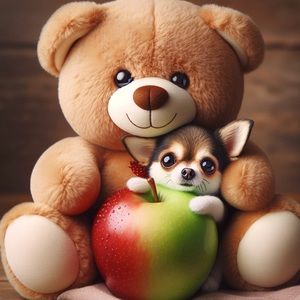 Meet your Posher, Ciara